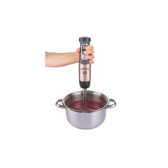 Arnica Diva Trend El Blender Seti Rose