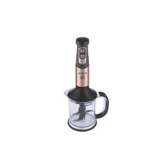 Arnica Diva Trend El Blender Seti Rose