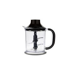 Arnica Diva Trend El Blender Seti Rose