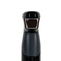Arnica Panna El Blender Siyah GH21580