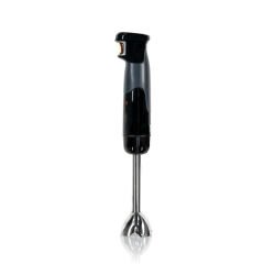 Arnica Panna El Blender Siyah GH21580