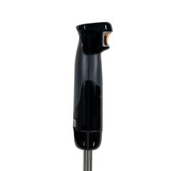 Arnica Panna El Blender Siyah GH21580