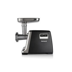 Homend Meatbox 3100H Paslanmaz Çelik Kıyma Makinesi