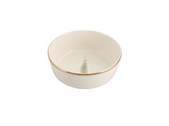Porland Botanical Desen9 Kase 12cm