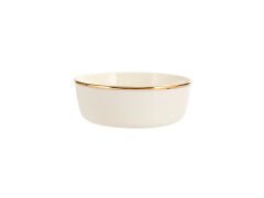 Porland Botanical Desen9 Kase 12cm