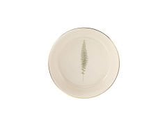 Porland Botanical Desen9 Kase 12cm