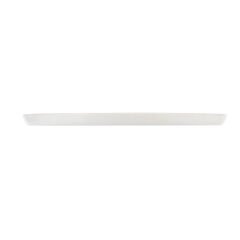 Porland Botanical Serisi 27cm Düz Tabak