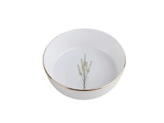 Porland Botanical Desen7 Kase 16cm