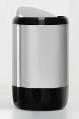 Primanova Lima 20 Lt Mutfak Banyo Ofis Çöp Kovası Iç Kovalı