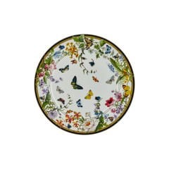 SUMMER 6LI SERVIS TABAGI 27 CM