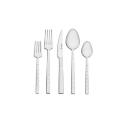 Korkmaz A2482 Babila Çkb Seti 72 Parça