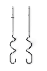 Philips HR3705/10 Daily Collection El Mikseri