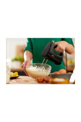Philips HR3705/10 Daily Collection El Mikseri