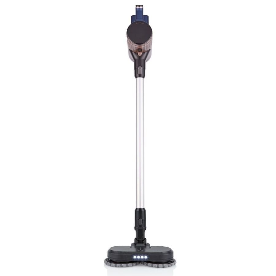 Arnica Solara Pro Mop ET13470 Şarjlı Dik Süpürge