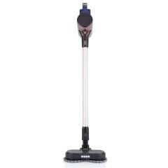Arnica Solara Pro Mop ET13470 Şarjlı Dik Süpürge