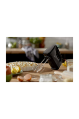 Philips HR3705/10 Daily Collection El Mikseri
