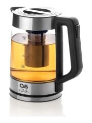 CVS DN 2341 Shifa Cam Kettle