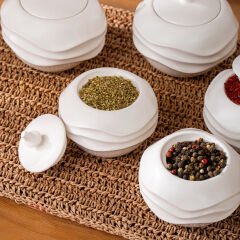 Emsan Roy 5'li Baharat Takımı