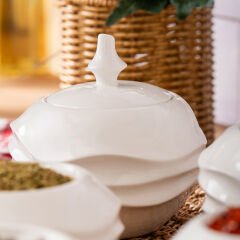 Emsan Roy 5'li Baharat Takımı