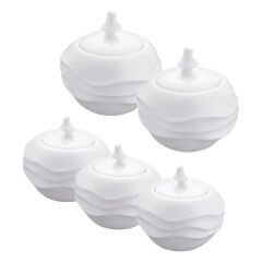 Emsan Roy 5'li Baharat Takımı