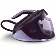 Philips PSG7150/30 PerfectCare 7000 Series Buhar Kazanlı Ütü