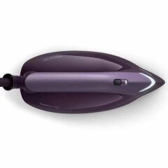 Philips PSG7150/30 PerfectCare 7000 Series Buhar Kazanlı Ütü