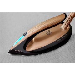 Philips PerfectCare Elite Plus GC9682/80 2700 W Buhar Kazanlı Ütü