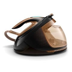Philips PerfectCare Elite Plus GC9682/80 2700 W Buhar Kazanlı Ütü