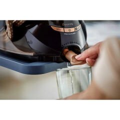 Philips PerfectCare Elite Plus GC9682/80 2700 W Buhar Kazanlı Ütü