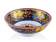LAMEDORE FLAVOR SALATA KASESI 19 CM