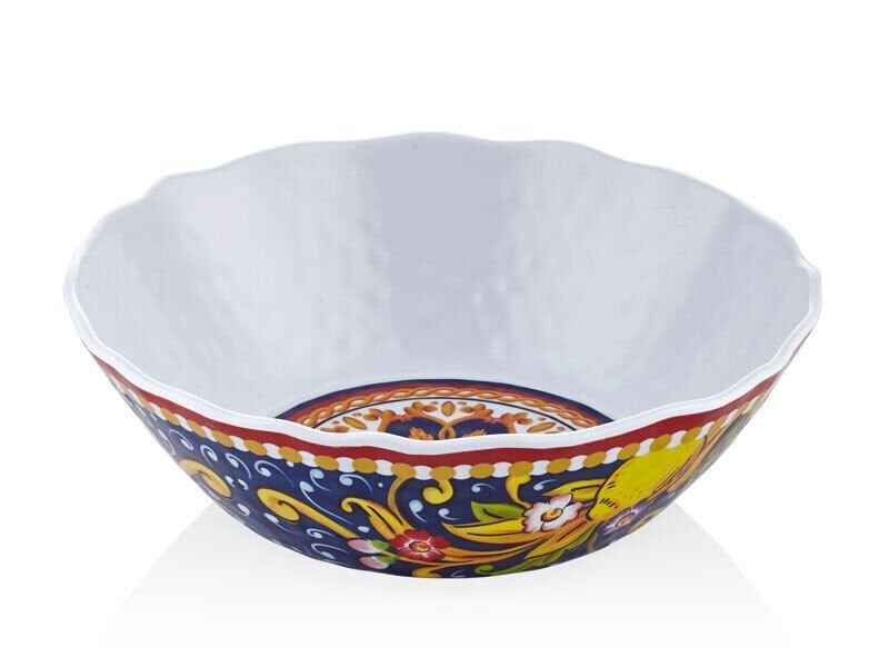 LAMEDORE FLAVOR SALATA KASESI 25 CM
