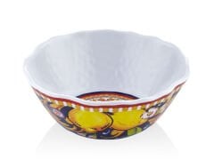 LAMEDORE FLAVOR CORBA KASESI 16 CM