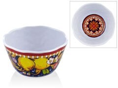 LAMEDORE FLAVOR CEREZLIK 12 CM