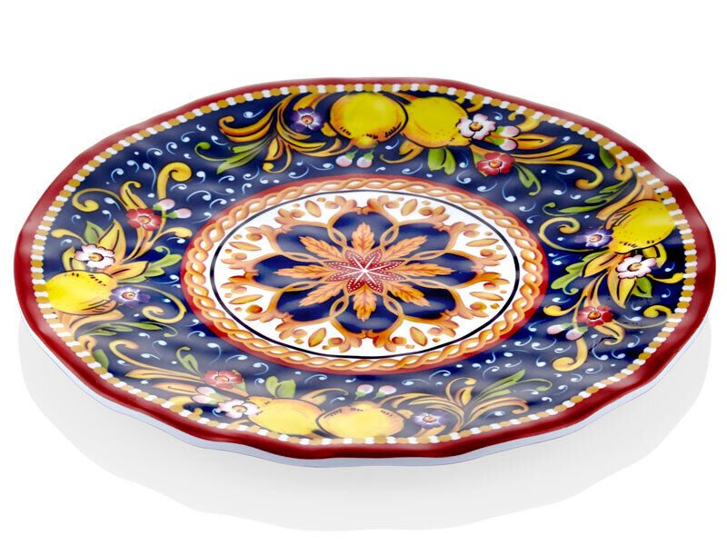 LAMEDORE FLAVOR SUPLA TABAK 35 CM