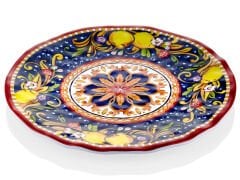 LAMEDORE FLAVOR SUPLA TABAK 35 CM