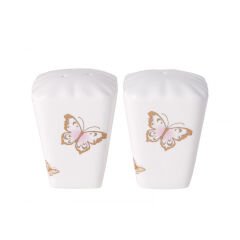 Karaca Vanity 32 Parça 6 Kişilik Kahvaltı Takımı Kare