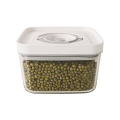 Aryıldız Vacuum & Fresh 6 Parça Saklama Kabı Seti