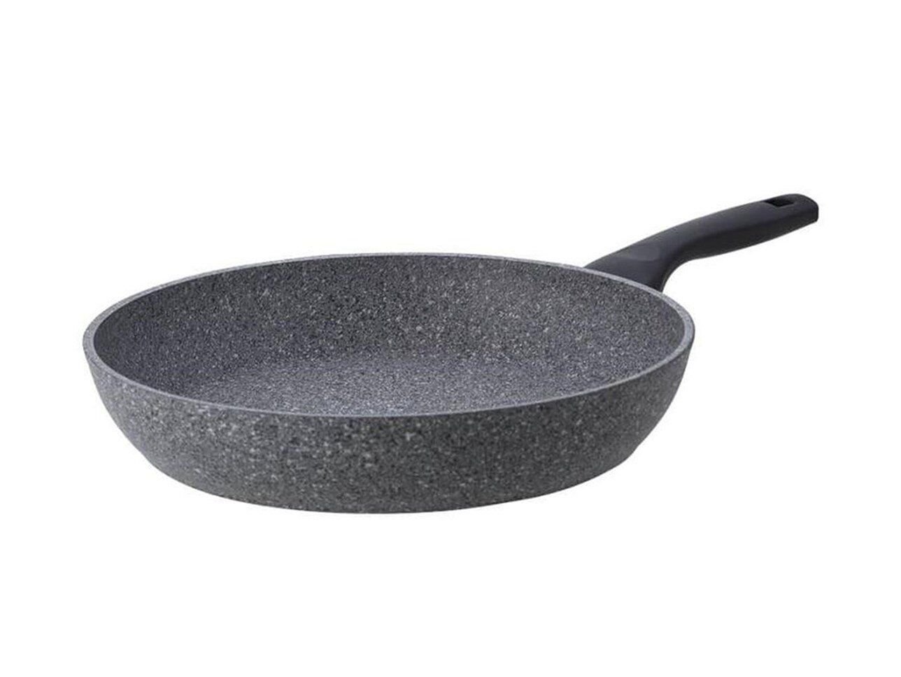 EMSAN TİTANGRANİT 30 CM TAVA