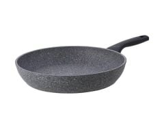 EMSAN TİTANGRANİT 30 CM TAVA