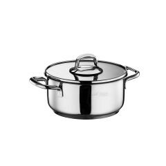 Aryıldız Aria 6 Parça Tencere Seti