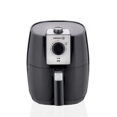 Korkmaz Air Fix Airfryer 5 Litre A887