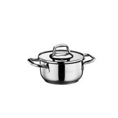 Aryıldız Aria 6 Parça Tencere Seti