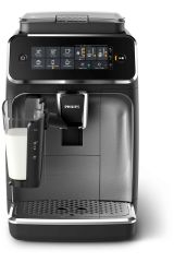 Philips Ep3246/70 3200 Serisi Tam Otomatik Espresso Makinesi