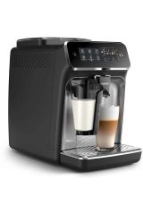Philips Ep3246/70 3200 Serisi Tam Otomatik Espresso Makinesi