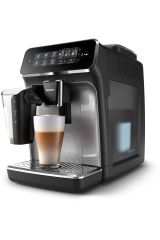Philips Ep3246/70 3200 Serisi Tam Otomatik Espresso Makinesi