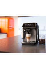 Philips Ep3246/70 3200 Serisi Tam Otomatik Espresso Makinesi