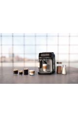 Philips Ep3246/70 3200 Serisi Tam Otomatik Espresso Makinesi