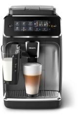 Philips Ep3246/70 3200 Serisi Tam Otomatik Espresso Makinesi