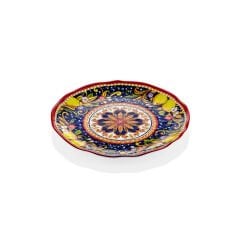 LAMEDORE FLAVOR PASTA TABAGI 18 CM 1MH-001