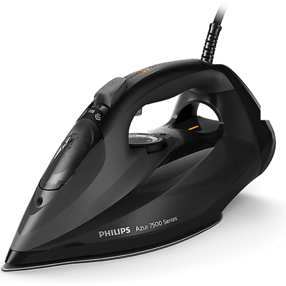 PHILIPS STEAM IRON  BUHARLI ÜTÜ DST7511/80
